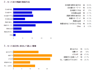 NoName_2015-10-16_8-29-30_No-00