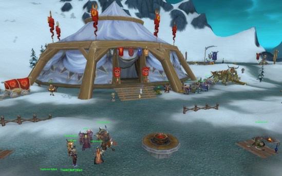 04-horde tent