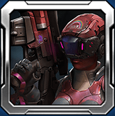 SnapCrab_NoName_2016-6-3_23-51-34_No-00