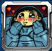 SnapCrab_NoName_2016-6-3_23-51-41_No-00